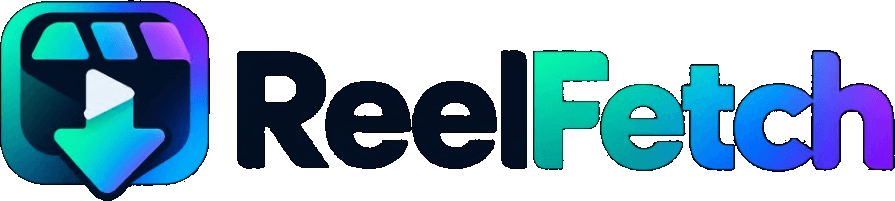 ReelFetch